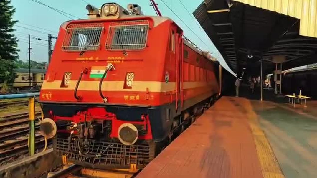 ⁣instagram_1762685344388(360p)