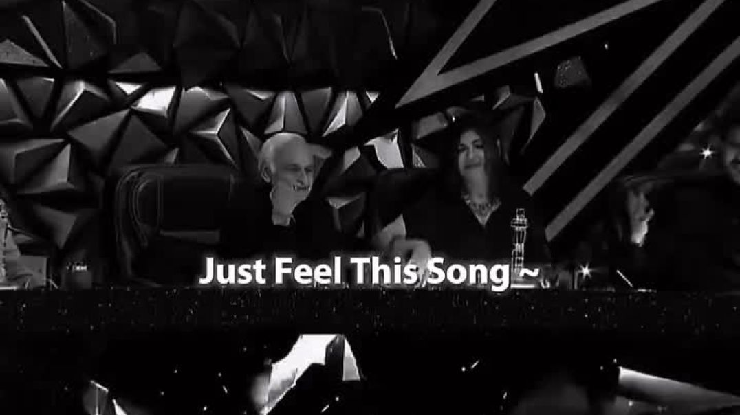 ⁣VID-20240107-WA0000