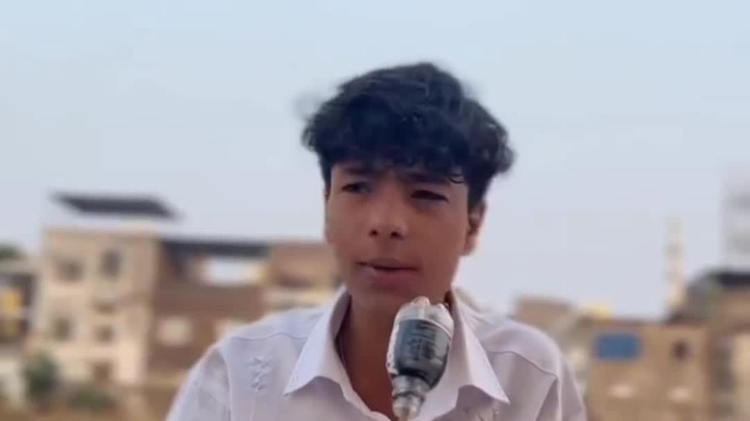 Funny shayari in 2050 🤣🤣🤣🤣🤣