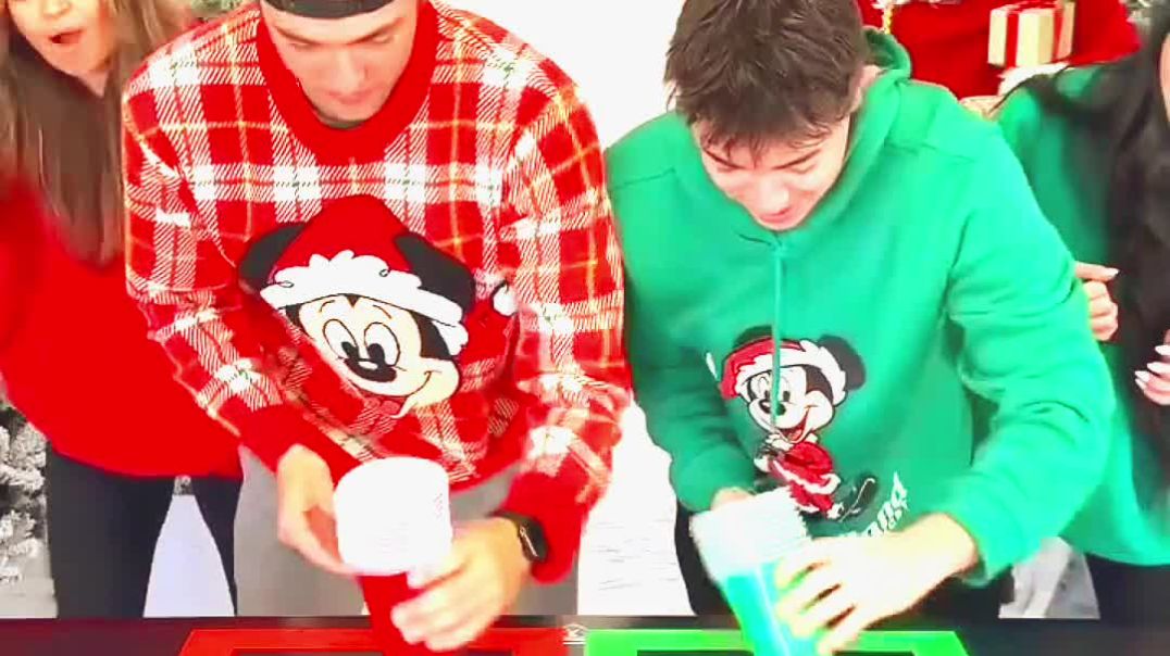 ⁣#challenge short video