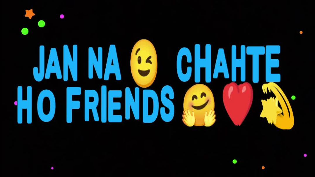 ⁣2026🌹apke  liye😇##trending viral videos ##apna tube🌍☺️##viral videos