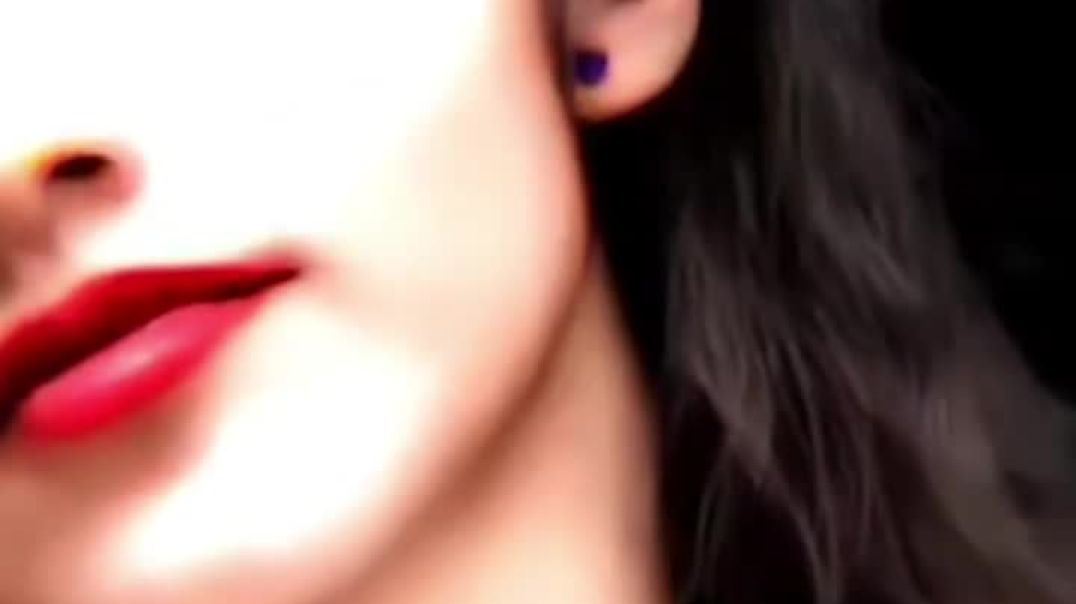 VID_20251208_173027_455