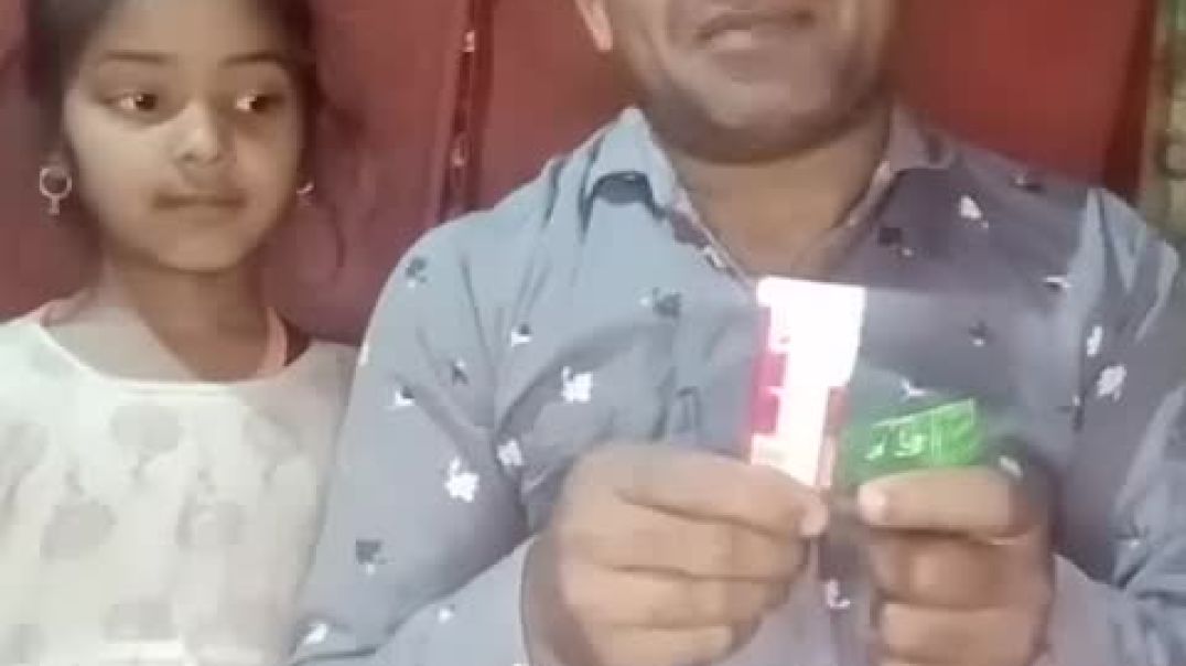 ⁣Mera_Bhai_🤤😔 comedy shorts, funny shorts