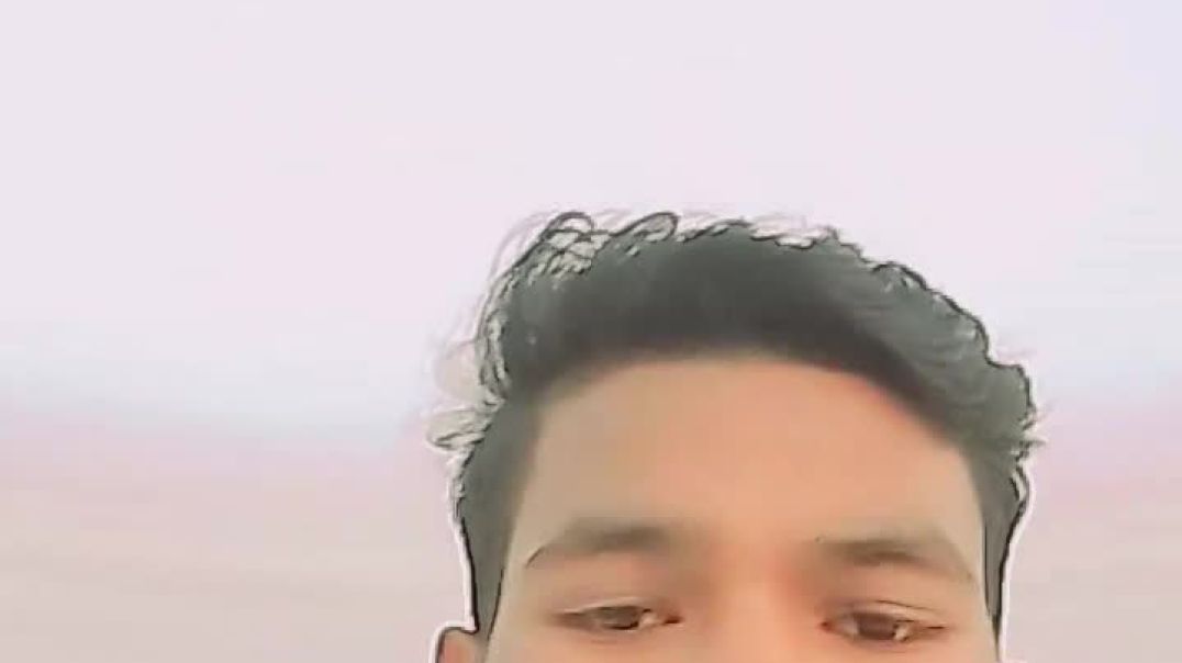 VID_20251214_192647_582