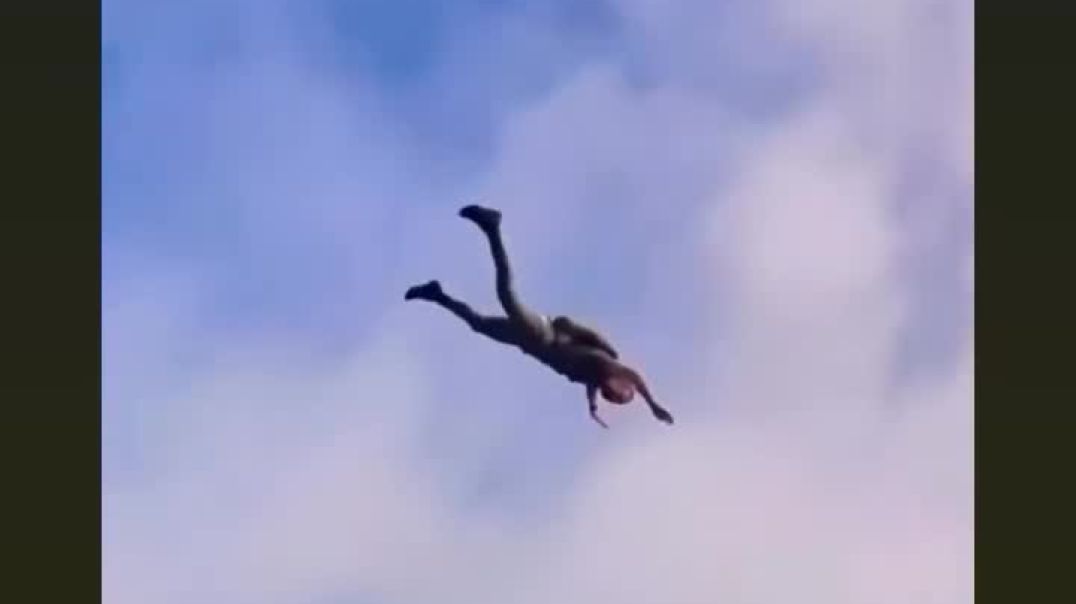 FB_VID_9126259071433948609