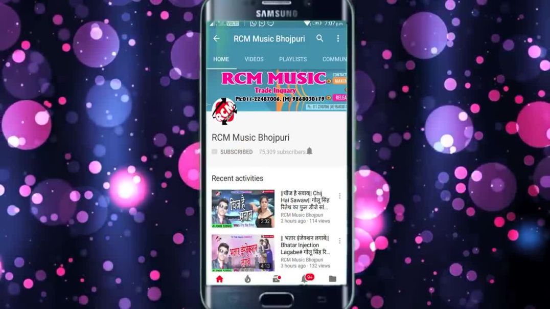 ⁣अवधेश_प्रेमी_का_2018_का_अब_तक_का_सबसे_बड़ा_रोमांटिक_वीडियो____तोहर_दुनो_इन्डीकेटर___(720p)