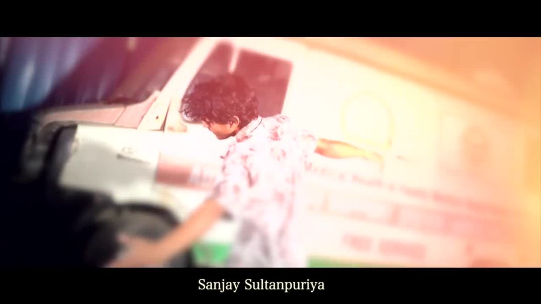 ⁣Official_Video____108____Sanjay_Yaduvanshi___Sanjay_Sultanpuriya__(720p)
