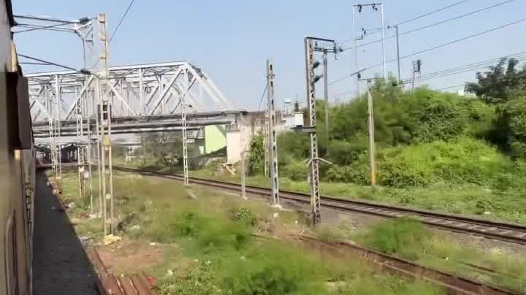 AQOES7ODXvlawL7P-MajX5sn05hcL7n7QDKHm0u3W9mBJZ1lFkTbe4JRPM4JXc4Mxs2GnRytzO3vzvo4PTq2-AE60W5rkK5zRJd3