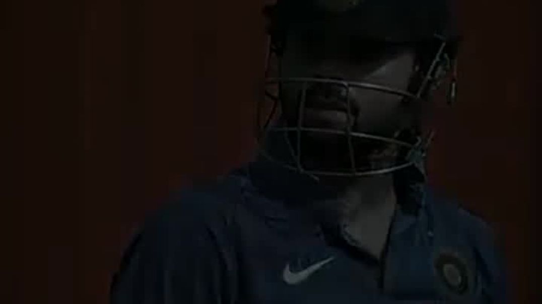 ⁣Remember that ✨🔥 #shorts #motivation #motivationalquotes #trending #relatable #viratkohli    There i