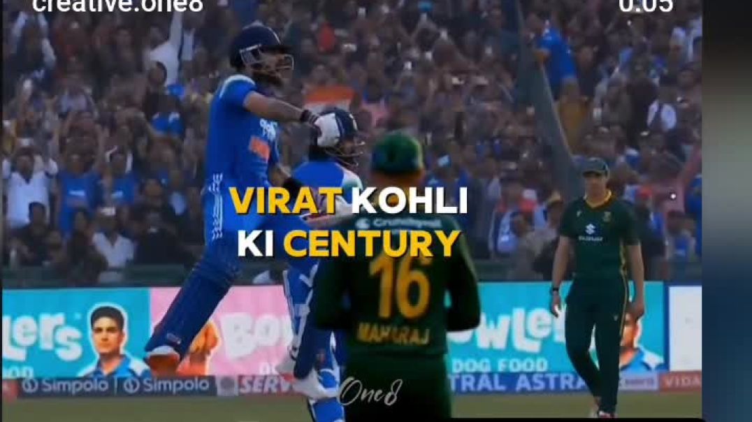 VID_20251205_214601_006