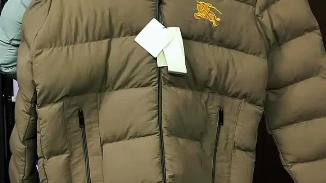 ⁣#explore #trending #brand