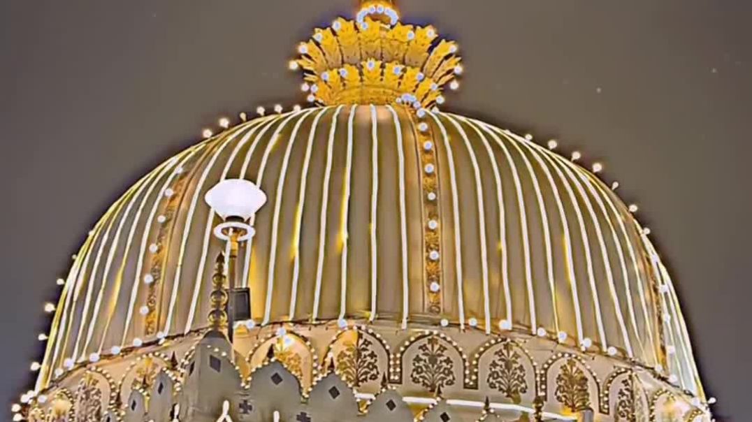 VID_20251209_000128_971