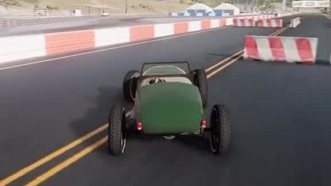 Aj dekh te hai Ko sa car badiya hai 1930 se 2020 Tak 🚗🚗🚗