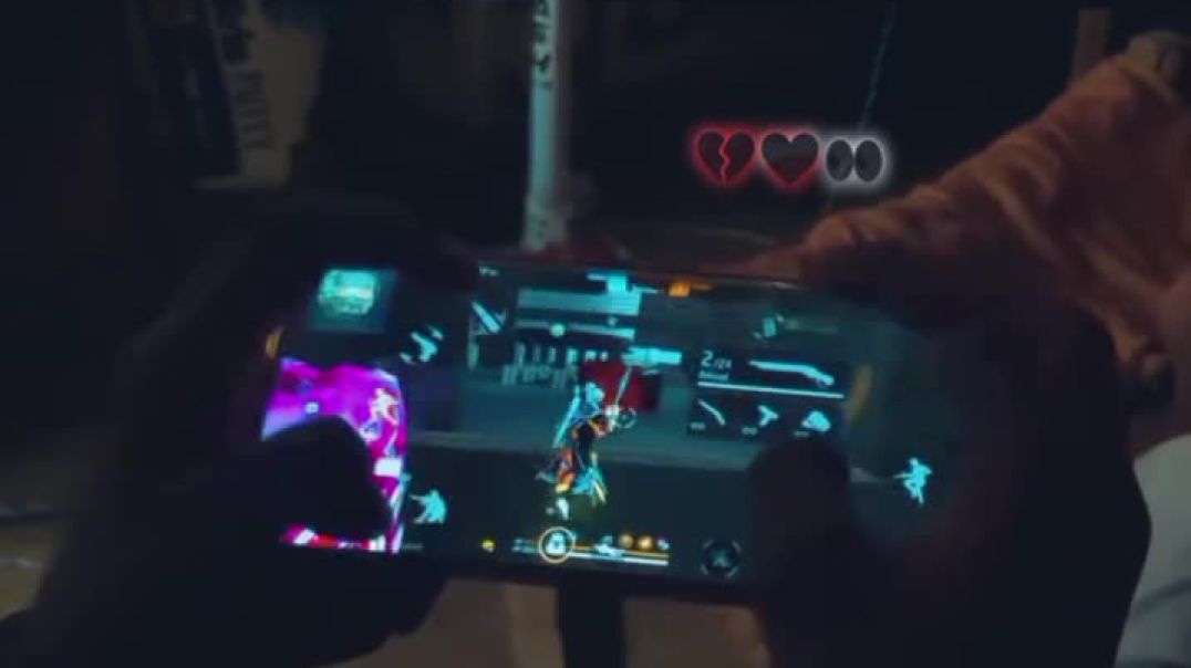 One solution ❤️‍🩹