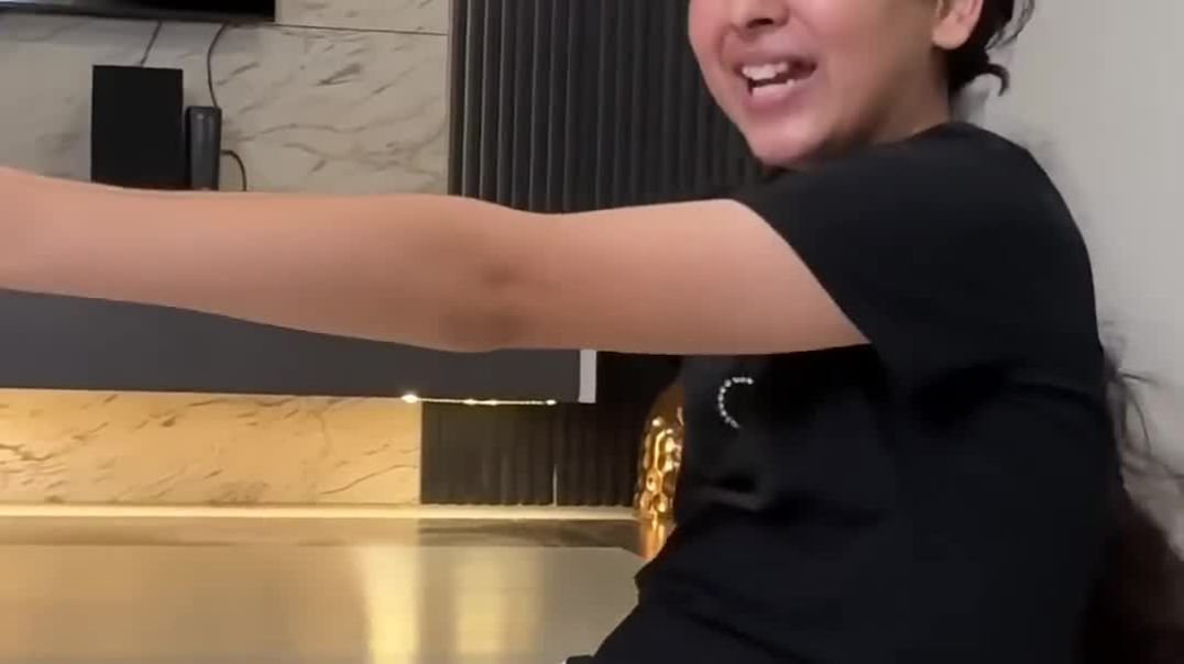 Bugatti_Trend_with_my_Sister_😂_#shorts_#trending_