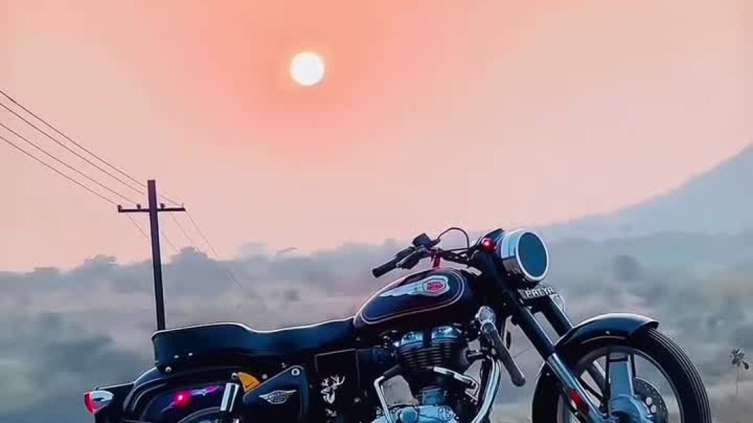 S H O K ⏳💯 @mere_jaan_bullet789