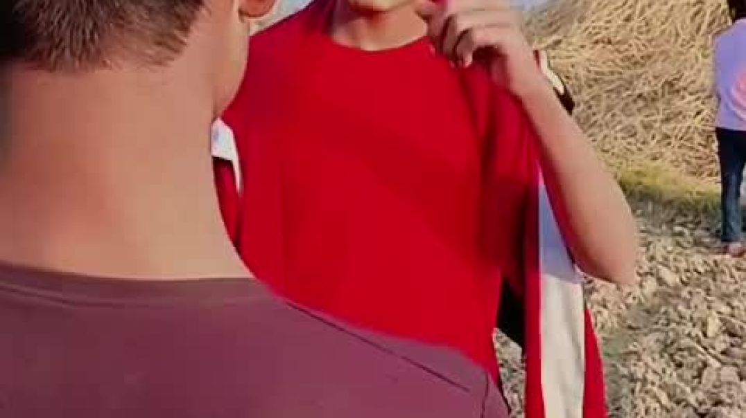 ⁣VID-20251204-WA0006