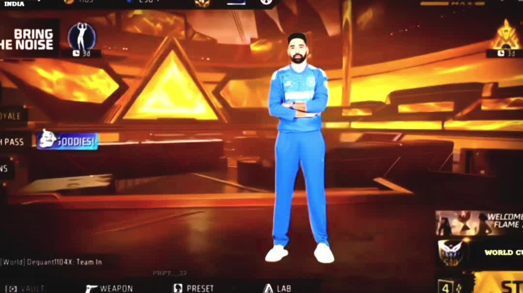 VID_20251210_101051_893_bsl