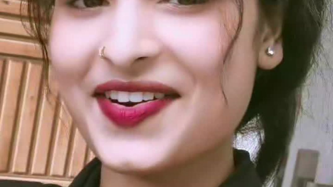 VID_20251201_094339_186