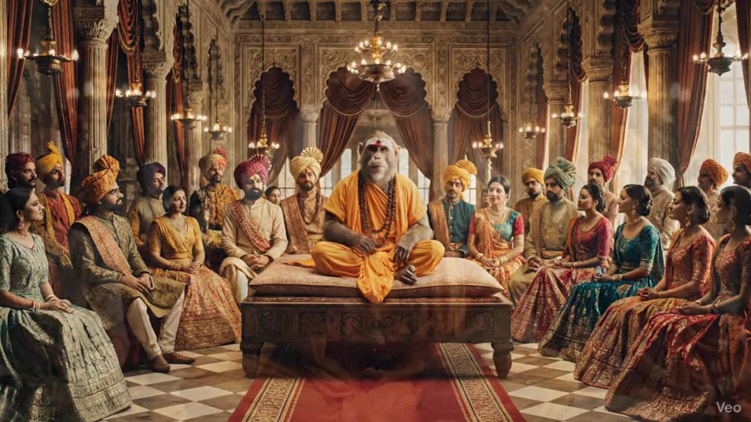 गिंगोली का यूद्ध