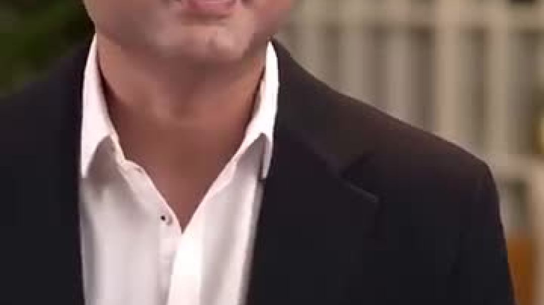 ⁣Control Cholesterol Naturally