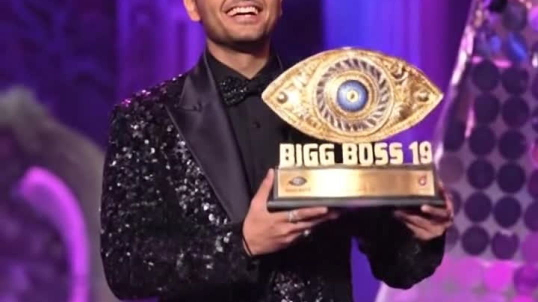 Add_a_slow_202512051048_of0gi