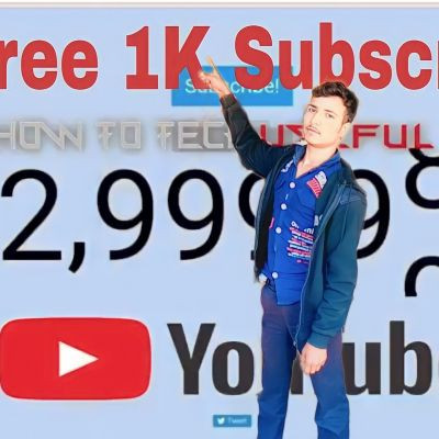 110651652818577615085 