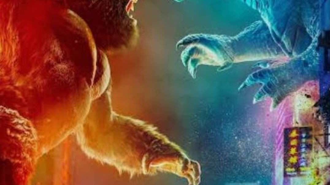 Hulk_Joker_1765389373892