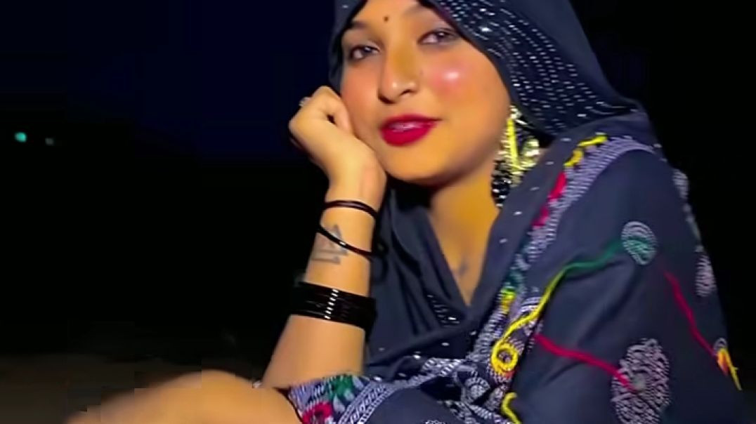 ⁣મારો_પ્યાર_ની_મળે_તો_🥹💔#shorts #trendingshorts #vairelshorts #gujaratishorts