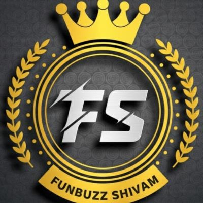 funbuzz shivam