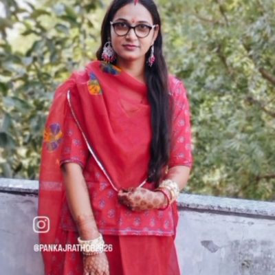 116206618830491294122