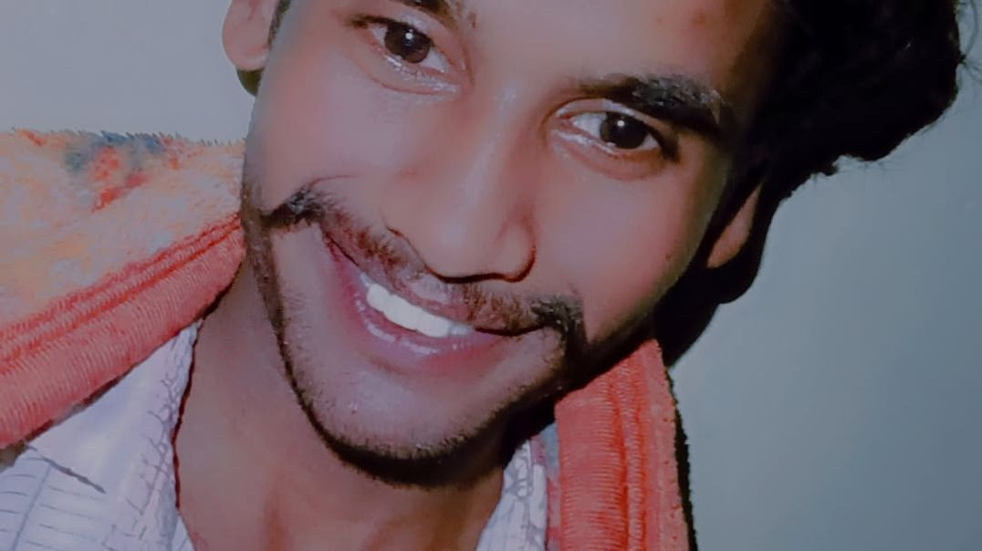 VID_20250915_081117_343