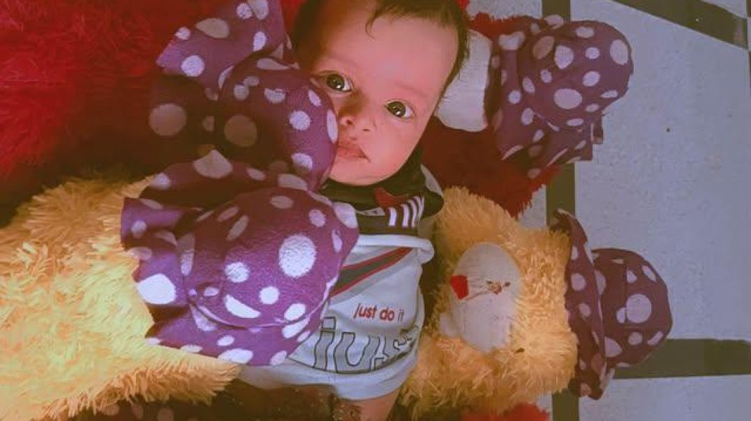 VID_20251208_192453_081