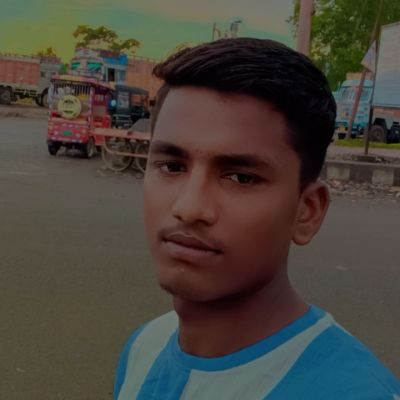 109847785833086677544