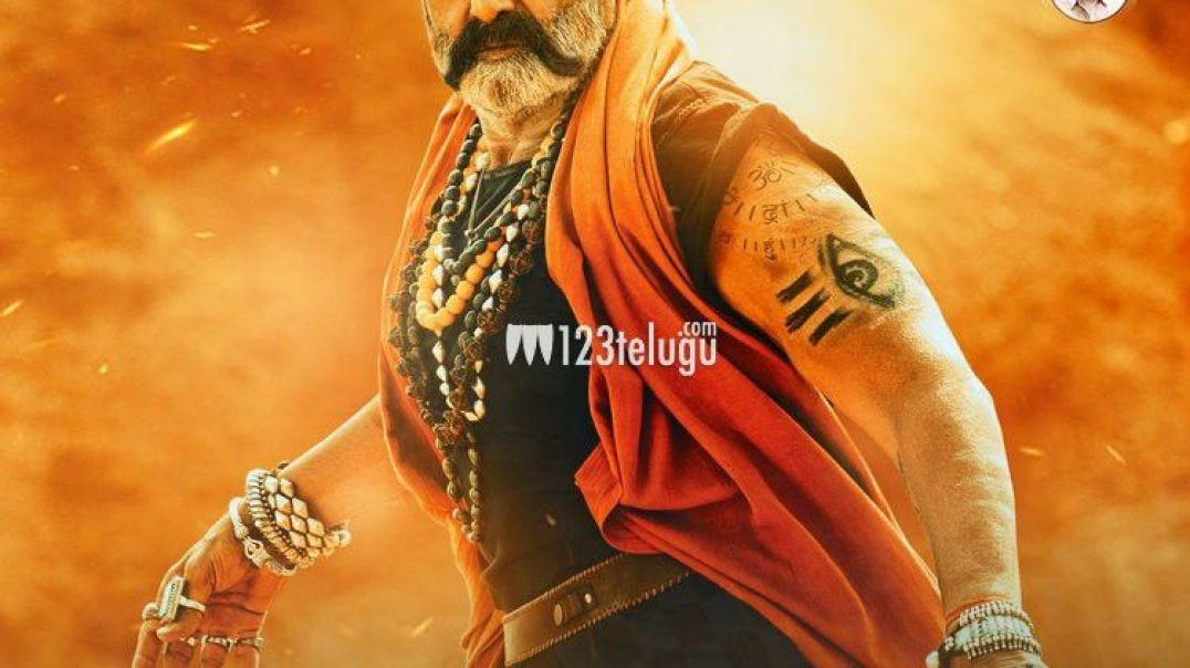 ⁣Akhanda_2_Thandavam_Teaser___Balakrishna_Returns___AI_Fan_Edit_⚡_🔥Jai_balaya(360p)