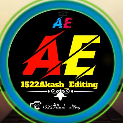 1522Akash_editing