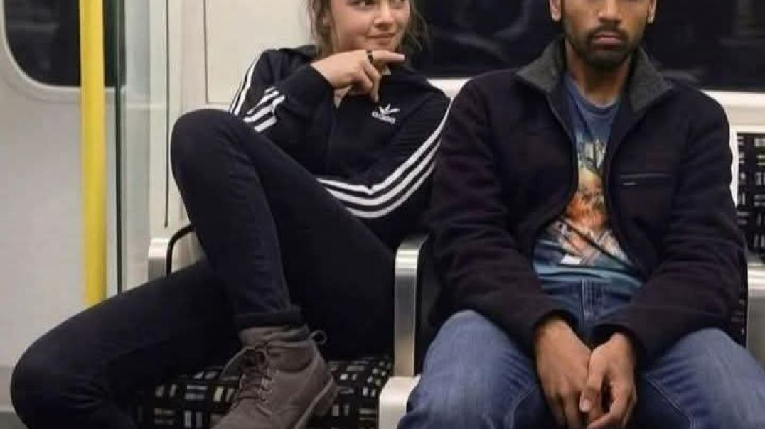 InShot_20251205_121734318