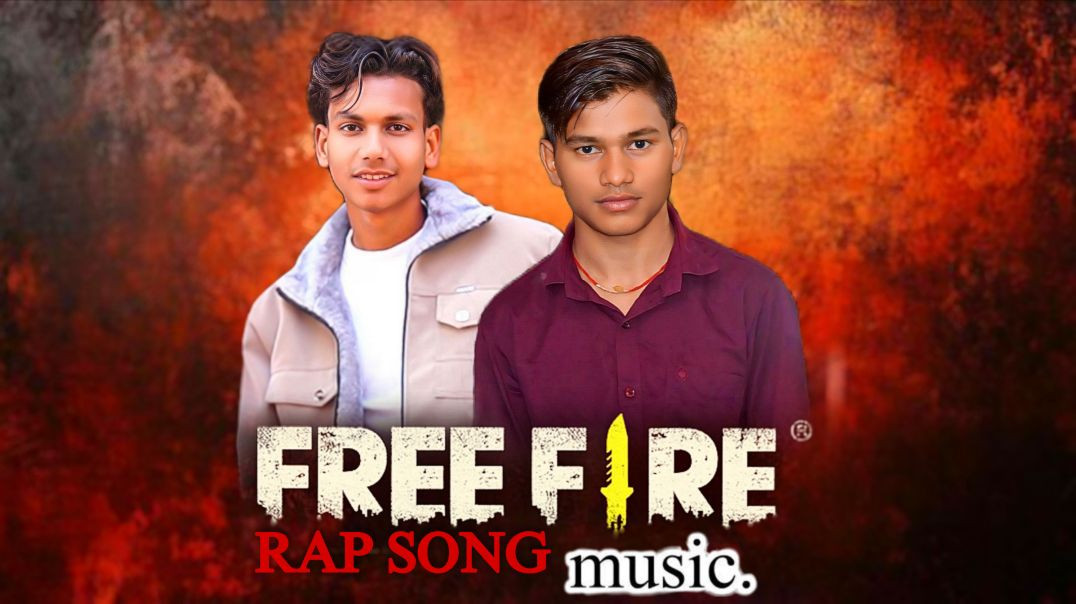 km_20251128_1080p_30f_20251128_091740