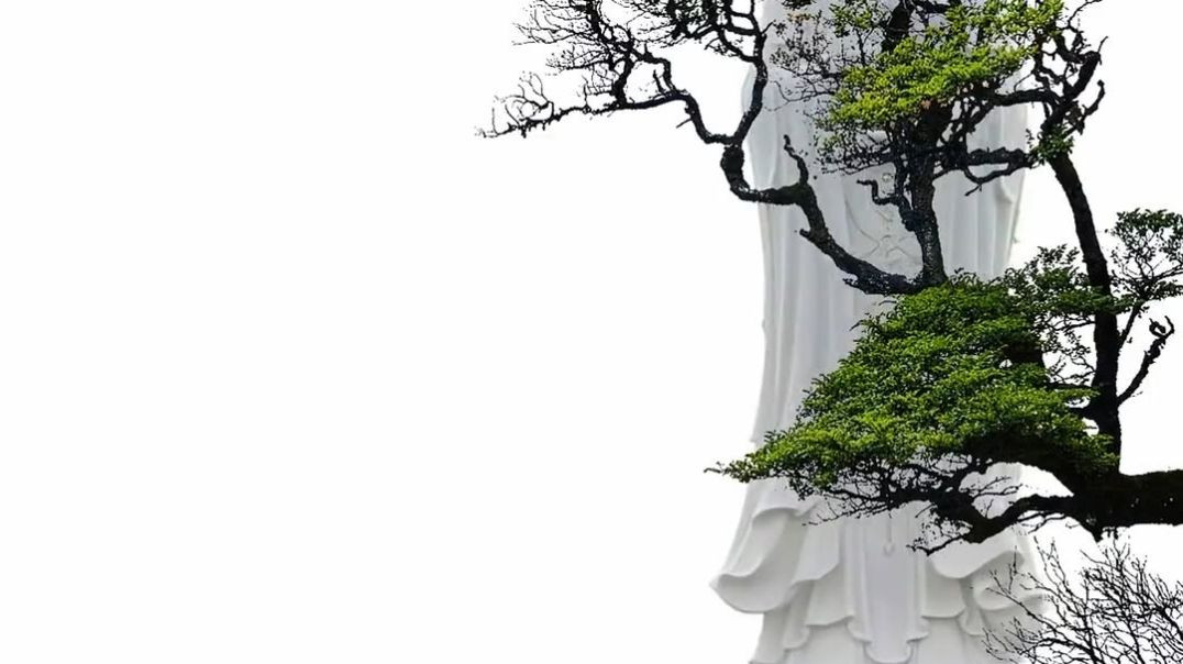 Maa बौद्ध महावीर। Bhagban 🙏