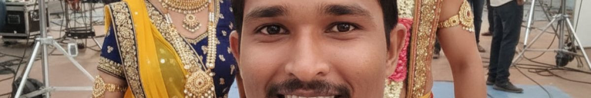 116259722314554680766 