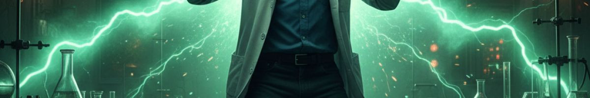 107548895553418685632 