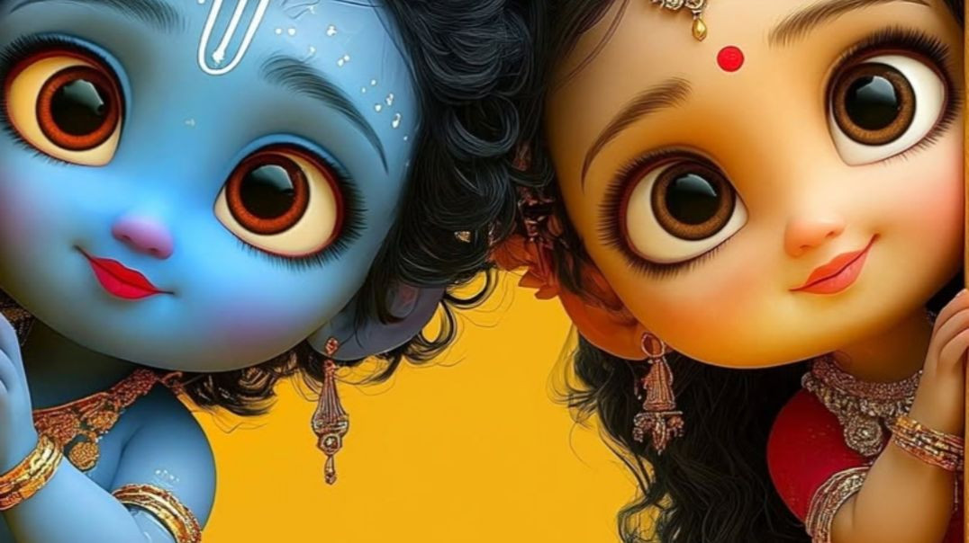 video_20251128_112031