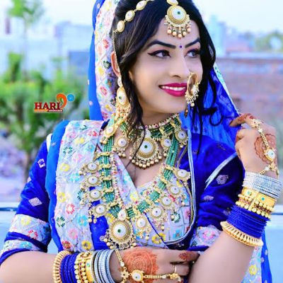 108315677213935145678