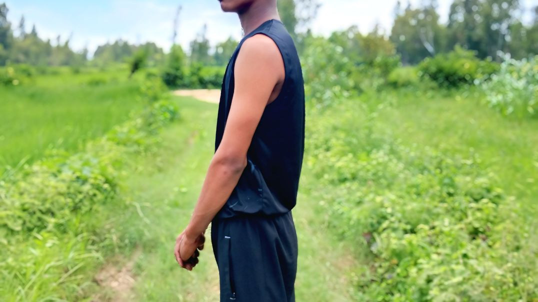 video_20251118_094717