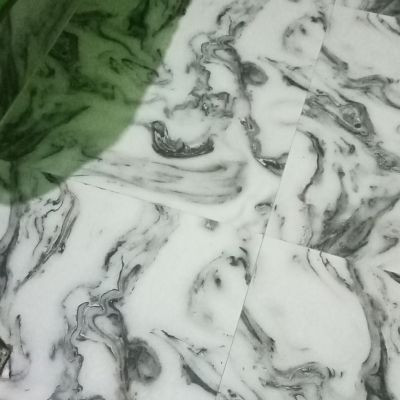 Ꮐᴀᴍɪɴɢ_Ᏼᴏʏ_ 