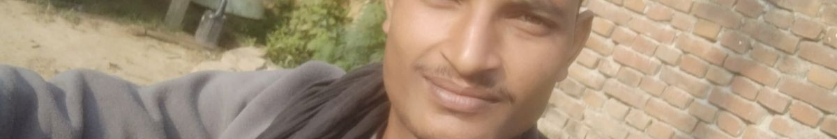 113311108131111427242 