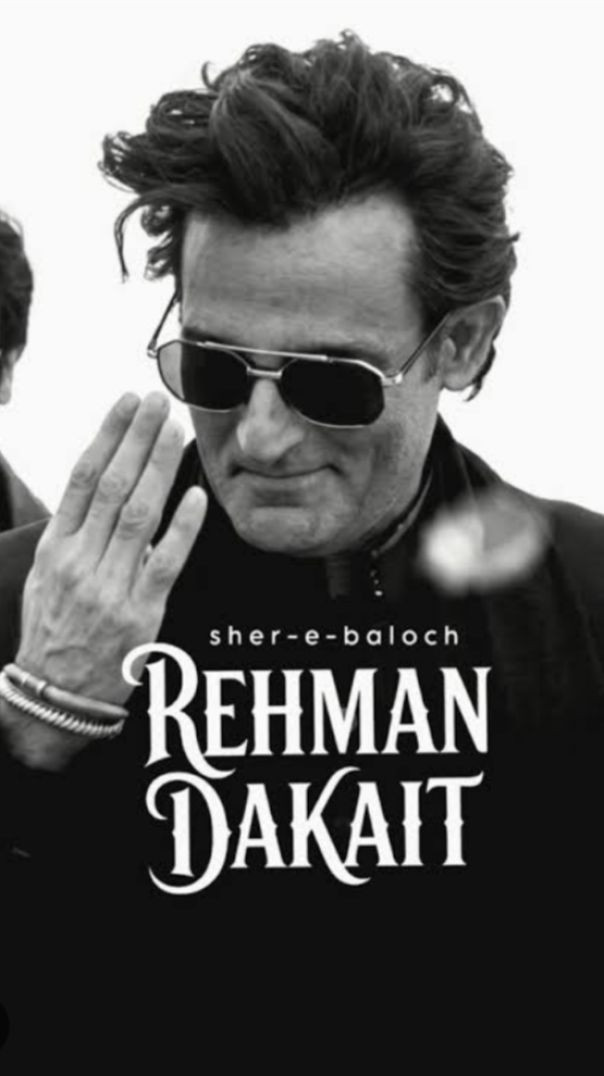 Rehman daket entry 😎 _shortvideo _viral _arebic _reels(480P)