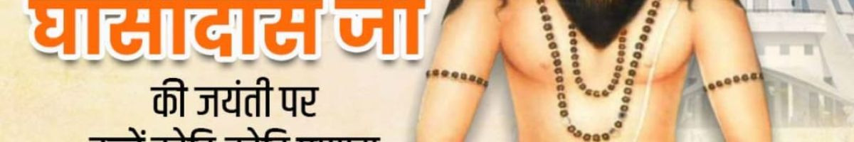 Anmolgupta Anmolgupta