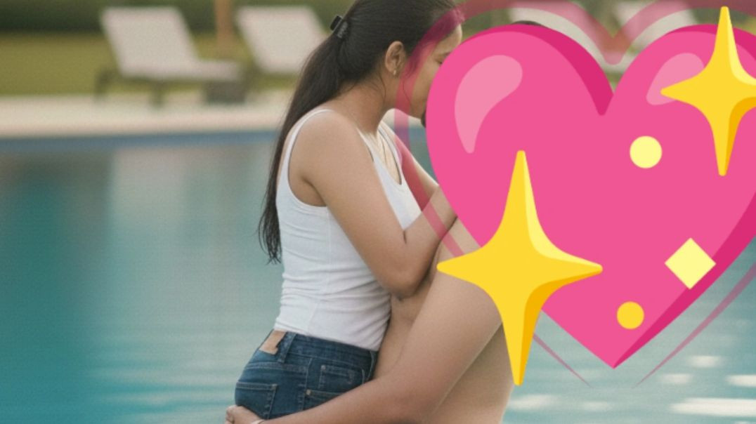 ⁣Shivig siving me nahat huv video viral 2025 xxx romance 💒