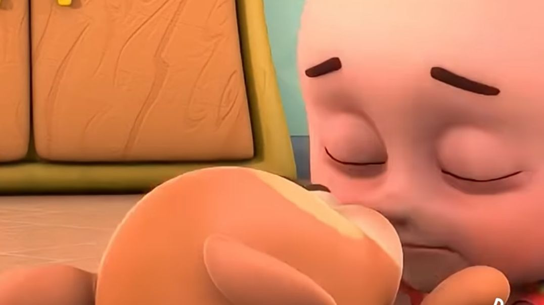 VID_20251030_075634_370